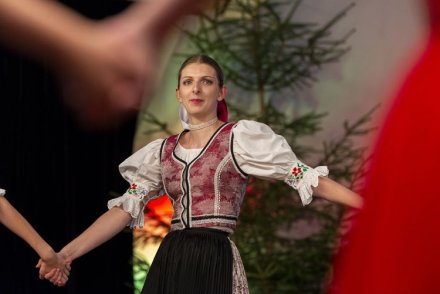 60. TKB - dzień czwarty